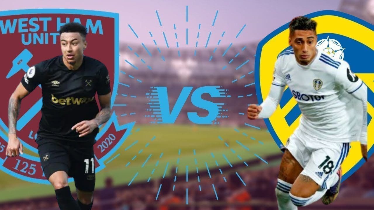 Leeds-United-vs-West-Ham-United-Preview