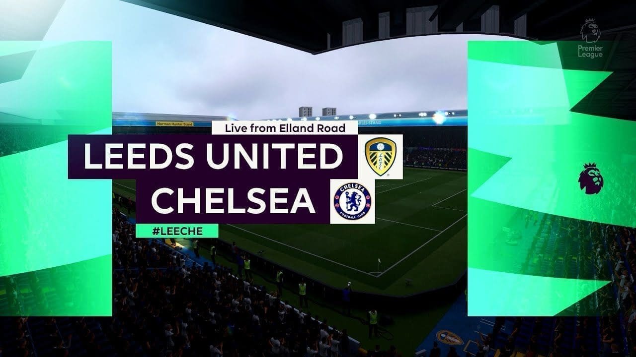 Leeds_United_vs_Chelsea_Preview