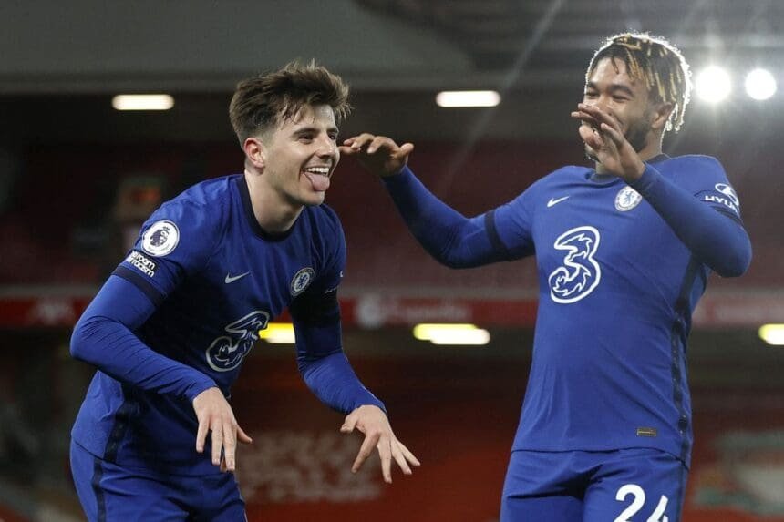 Liverpool-0-1-Chelsea-Mason-Mount-Reece-James