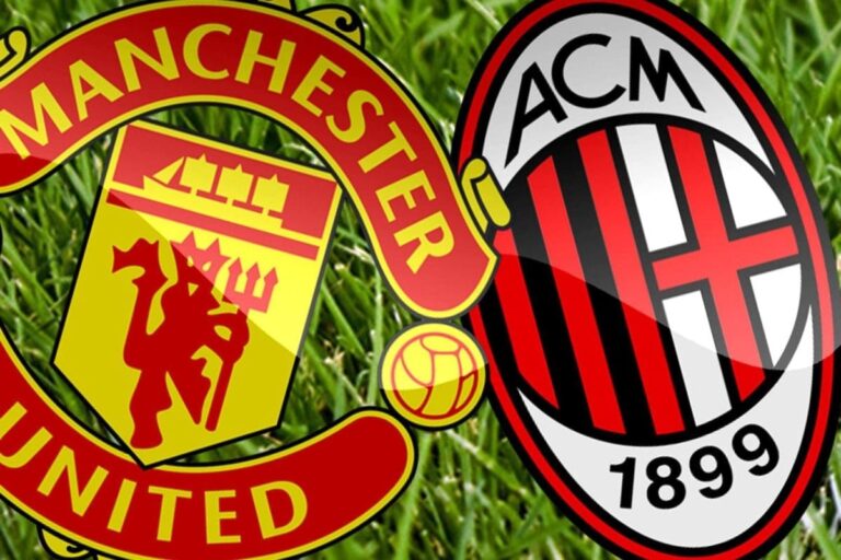 Manchester United vs AC Milan: Preview | Europa League 2020/21
