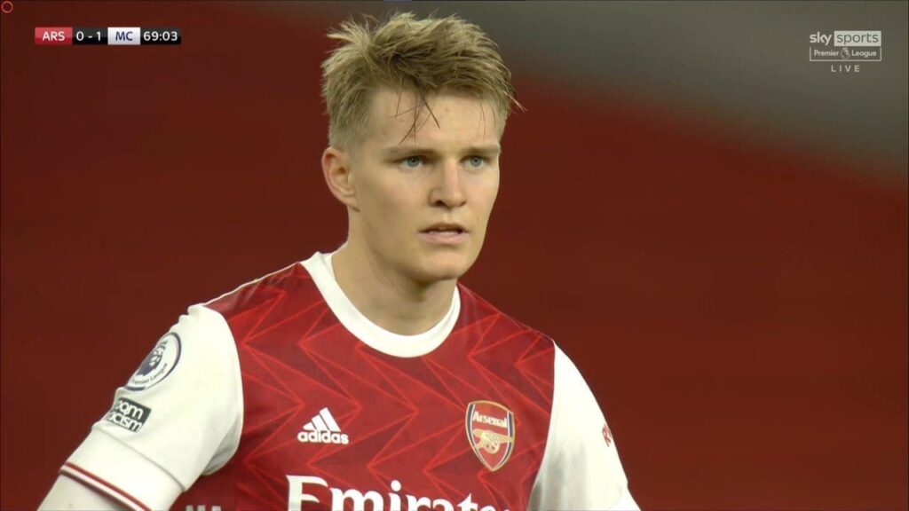 Martin_Odegaard_Arsenal_Impress
