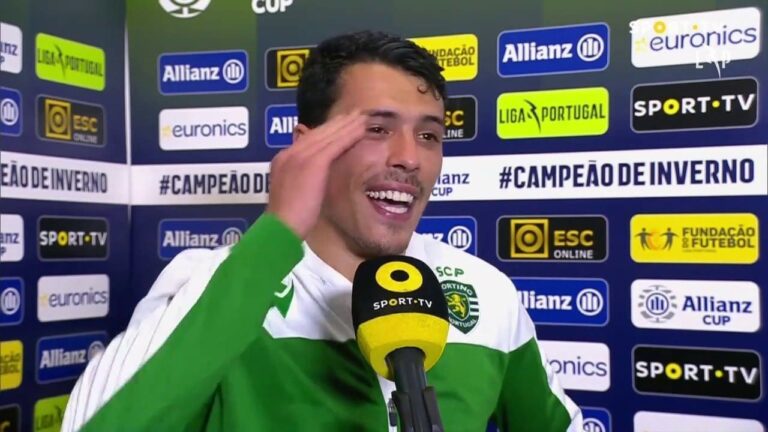 Now, Real Madrid want Manchester City outcast Pedro Porro