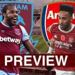 West-Ham-vs-Arsenal-Match-Preview
