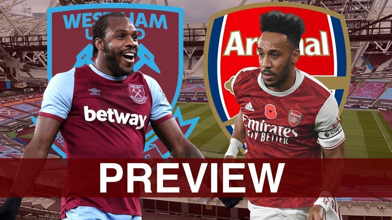 West-Ham-vs-Arsenal-Match-Preview