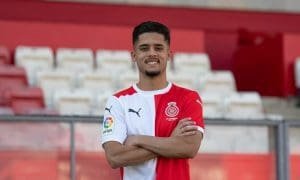 Yan-Couto-Girona-Analysis