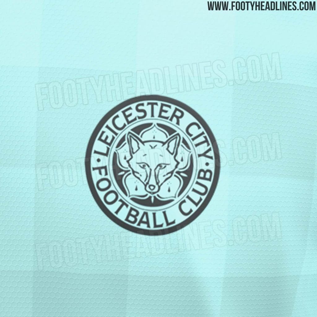 adidas-leicester-city-away-kit-21-22