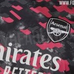 arsenal-21-22-pre-match-shirt