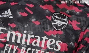 arsenal-21-22-pre-match-shirt