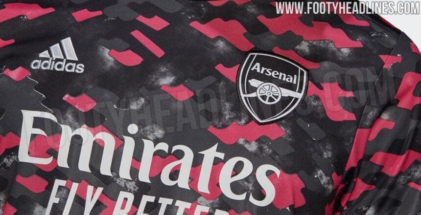 arsenal-21-22-pre-match-shirt