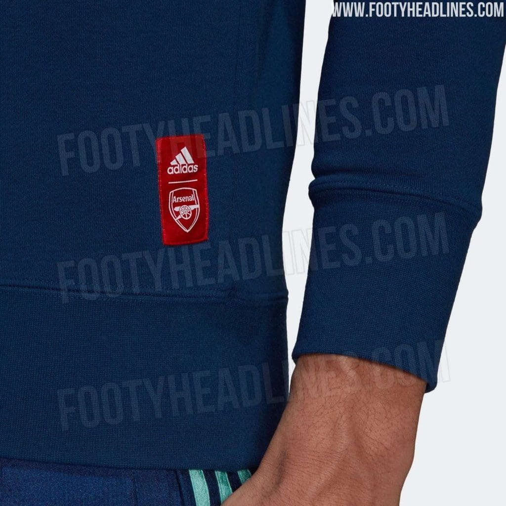 arsenal-new-third-kit-leak