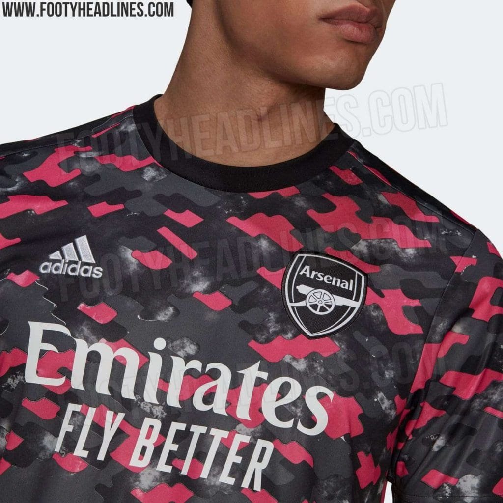 arsenal-pre-match-shirt-21-22