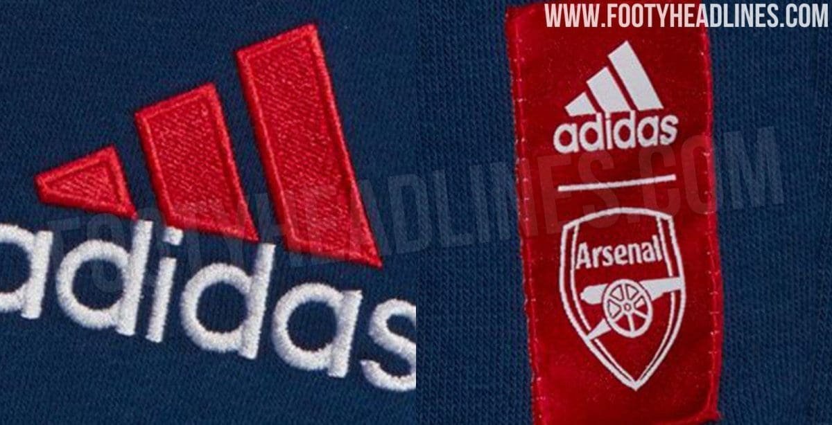 arsenal-third-kit-leaked-21-22