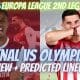 arsenal-vs-olympiacos-preview