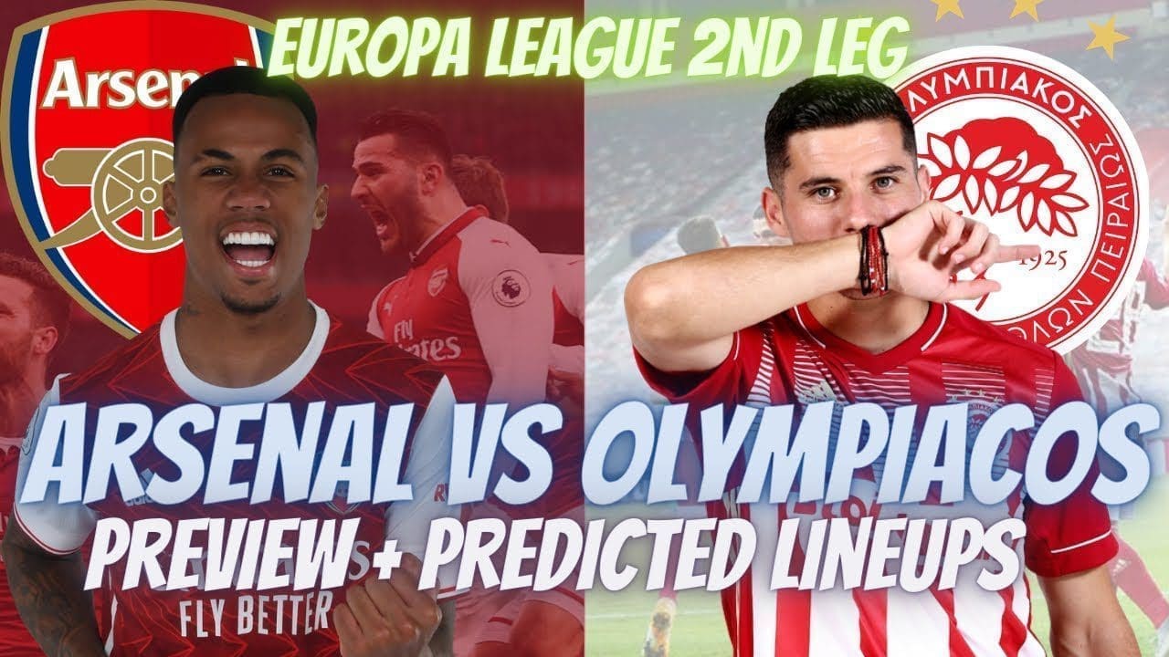arsenal-vs-olympiacos-preview