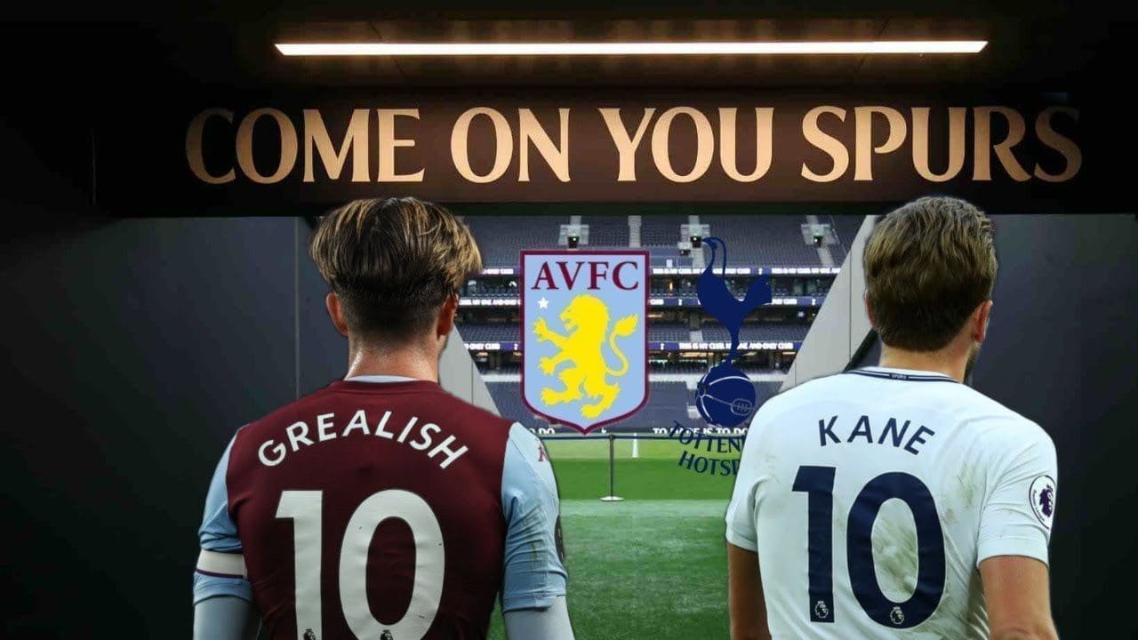 astonvilla-vs-tottenham-preview-coys