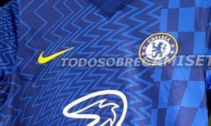 chelsea-home-kit-2021-22-nike