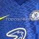 chelsea-home-kit-2021-22-nike