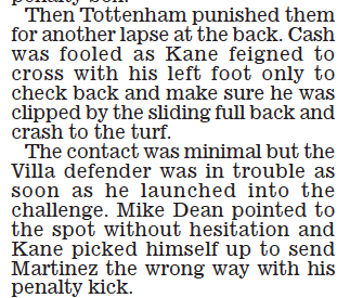 daily-mail-kane-penalty daily-mail-kane-penalty