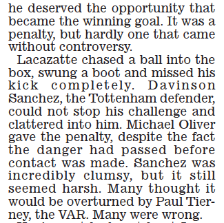 daily-mail-laca-penalty daily-mail-laca-penalty