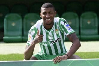 emerson-betis-real-betis-barcelona-loanee