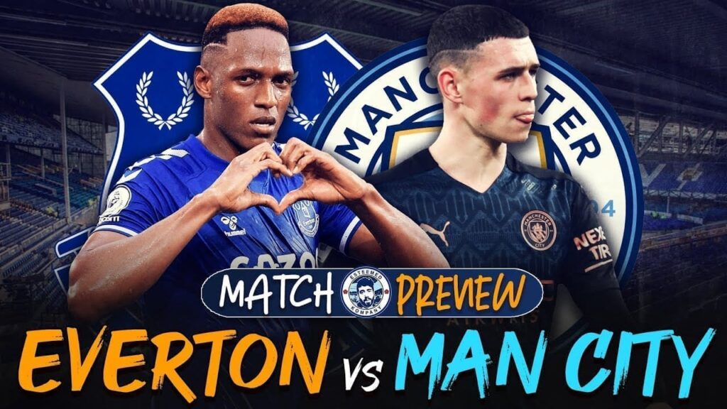 everton_vs_man_city_preview