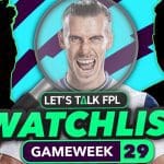 fpl-gameweek-29