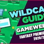 fpl-gameweek-30-wildcard