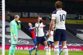 garethbale-harrykane-vs-crystalpalace