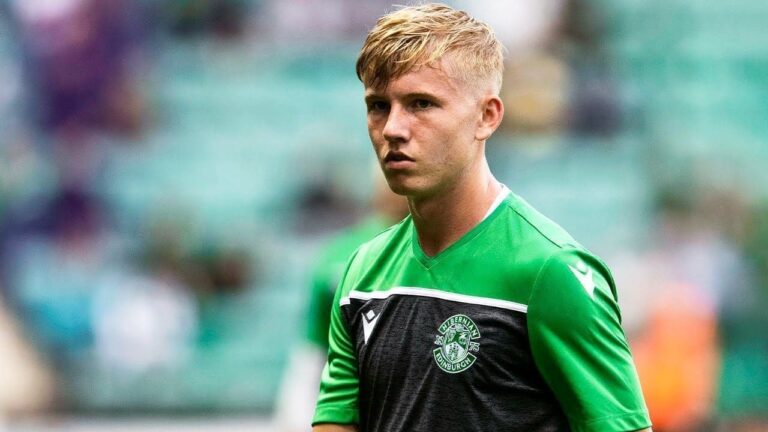 Josh Doig: Scout Report | Leeds United transfer target
