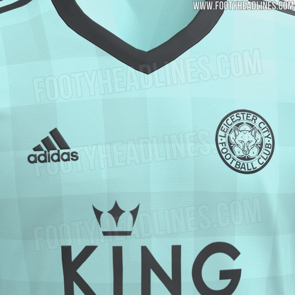 leicester-city-away-kit-2021-22-adidas