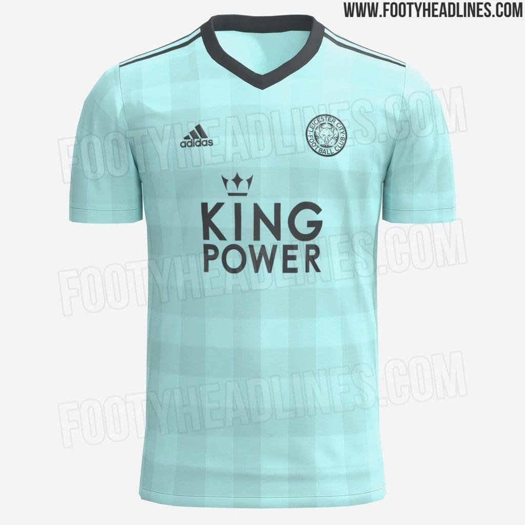 leicester-city-away-kit-2021-22