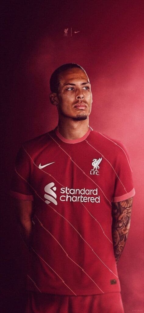 liverpool-21-22-home-kit