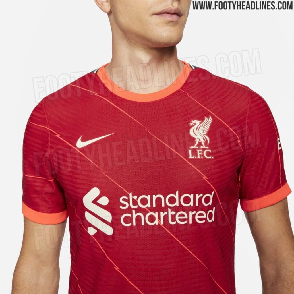 liverpool-21-22-home-shirt-leaked