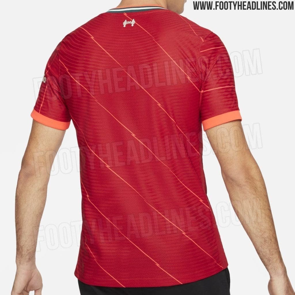 liverpool-new-home-kit-leaked-21-22