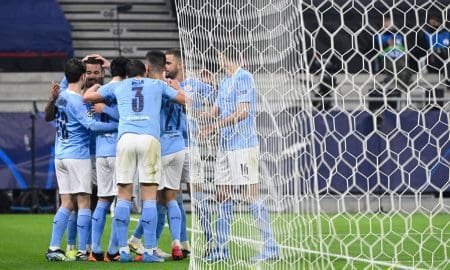 man-city-goal-celebration-vs-gladbach