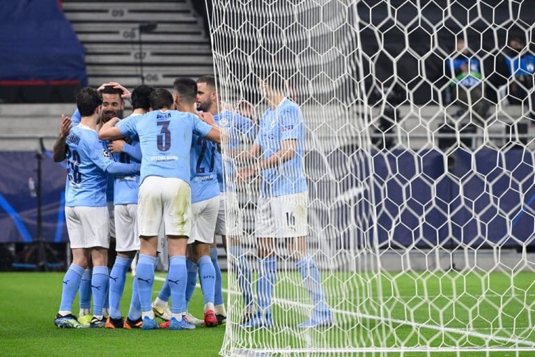 Manchester City vs Borussia Monchengladbach: Preview | Champions League 2020/21