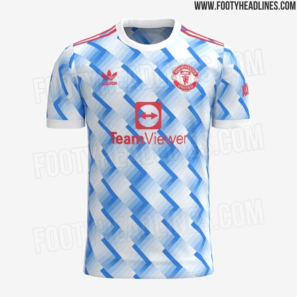 man-united-21-22-away-kit-sponsor-options