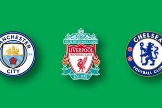 manchester-city-liverpool-chelsea