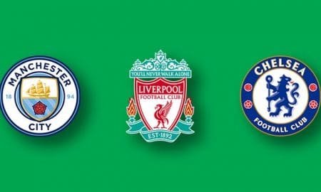 manchester-city-liverpool-chelsea