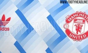 manchester-united-21-22-away-kit