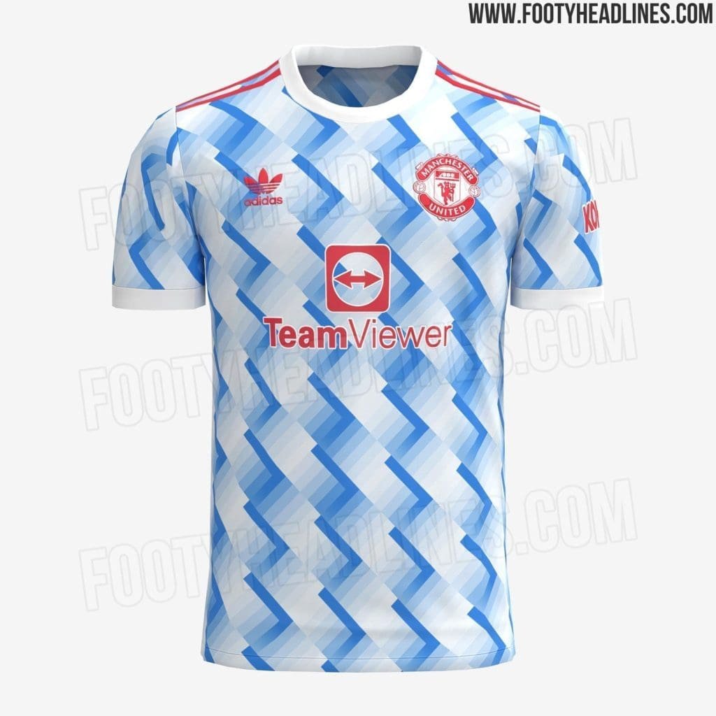 manchester-united-21-22-away-kit-sponsor-teamviewer