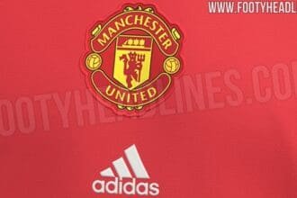 manchester-united-21-22-home-kit