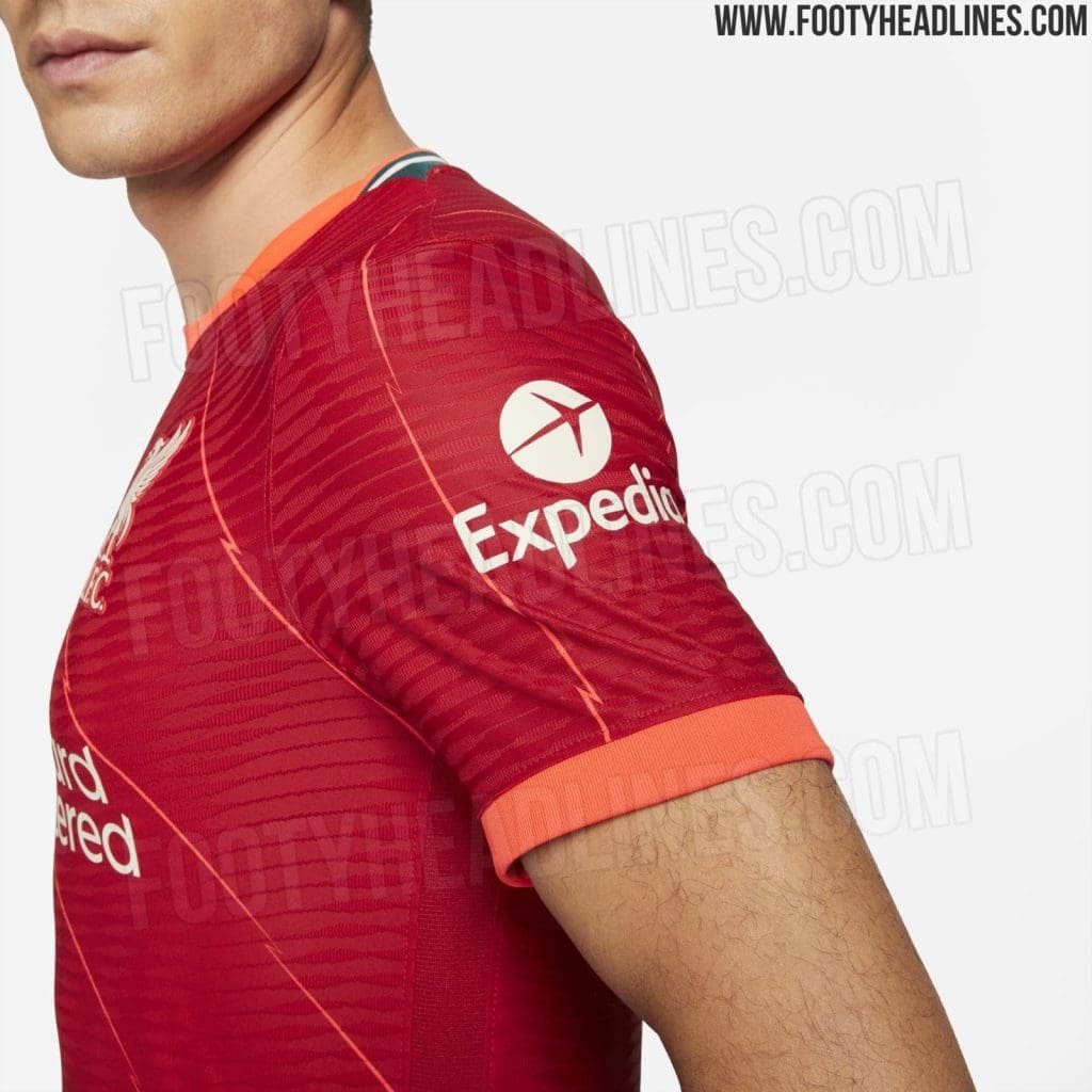 new-liverpool-home-kit-21-22