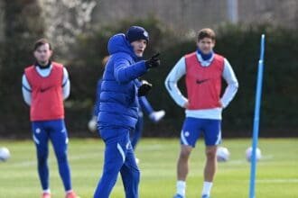 thomas-tuchel-chelsea-training