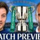 2021-Carabao-Cup-Final-Tottenham-Hotspur-vs-Manchester-City
