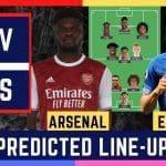 Arsenal-Predicted-XI-vs-Everton