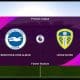 Brighton-vs-Leeds-United-Preview