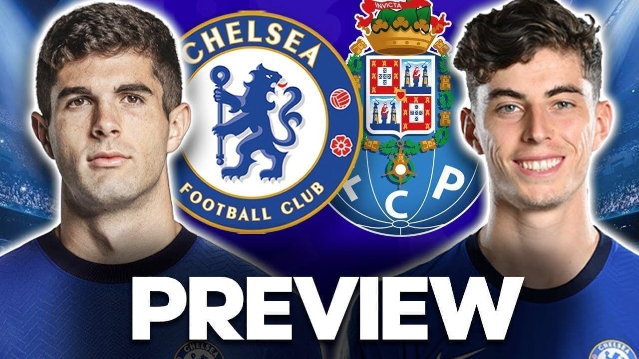 Chelsea-vs-Porto-Preview