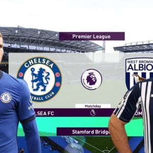 Chelsea Predicted XI Vs Tottenham Hotspur | EPL 2020/21