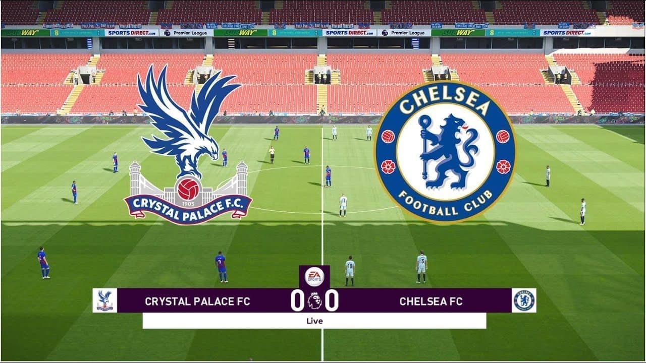 Crystal-Palace-vs-Chelsea